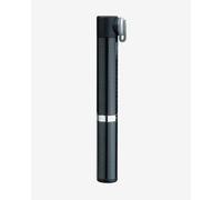 Mini-pompe Topeak Micro Rocket CB