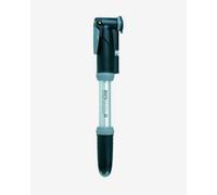 Pompe Topeak Mini Dual G Couleur: noir / argenté