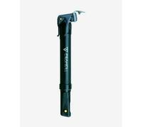 Mini-pompe Topeak Peakini II