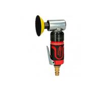 Mini Ponceuse Ks Tools Slimpower - 140mm - 186w - 515.5590