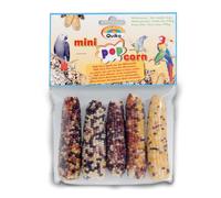 Mini Pop Corn Aliment 170 g