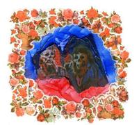 Mini Pops Junior - The Lost Weekend [Import]