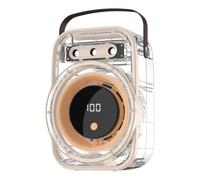 Mini Portable Fan Evaporative 3-Spray Mode Small Desk Cooling Fan