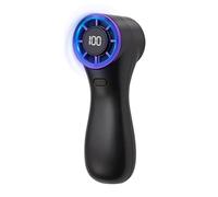 Mini Portable Fan,Quiet Adjustable Summer Appliance | Personal Fan Handheld Blower | for Beach Dorm Travel Picnic School Students Boys Girls Teens Adults