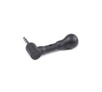 mini portable microphone mic-203