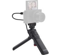 Mini Portable Shooting Handle Tripod Remote Control for Sony ZV1 RX100 VII M1 M2 M3 M4 M5 M6 M7 A6000 a6100 a6300 A6400 A6500 A6600