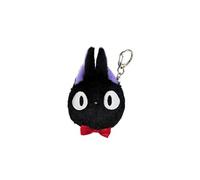 Mini porte-monnaie Funwari Jiji - Kiki la petite sorcière