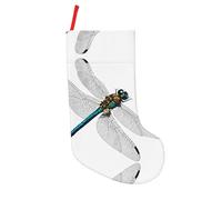 Mini porte-monnaie imprimé Golf Course by The Sea avec fermeture éclair - Petit portefeuille pour homme et femme - Organiseur de voyage compact, Noir , Taille unique