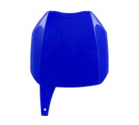 Mini Porte-numéro Acer leu Bleu