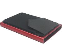 MINI PORTEFEUILLE Ishmael Kody-Rouge KP25401