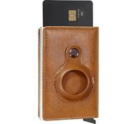MINI PORTEFEUILLE Ishmael Paul-Brown KP25615