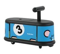 Mini Porteur 1/6ans - Modèle Souris