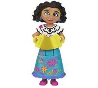 Mini poupée Disney Encanto 8 cm Modèle aléatoire Multicolore G