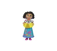 Jakks Pacific Muñeca Mini Encanto Disney 8 cm surtide, 132837