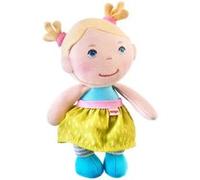 Mini poupée : Talisa G