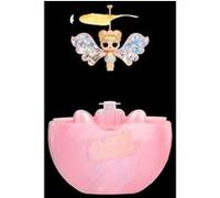 Mini poupée volante L.O.L. SURPRISE! Style 2 Mi te A partir de 6 ans Rose Rose G