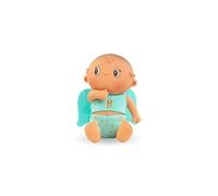 Corolle - Beedibies Angels, Gaspard, 20cm, dès 3 Ans, 9000500030 Bleu