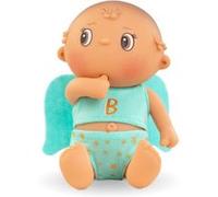 Corolle Beedibies Gaspard