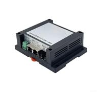 Mini pour console d'éclairage DMX avec sortie Art-Net 4 ports Mini