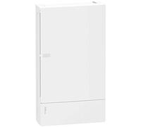 Mini Pragma superficie P.P., 3F 36M