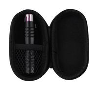 Mini préampli microphone dynamique 48 V, activateur monocanal, A