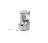 Mini hachoir sans fil RMC100E Cuisinart