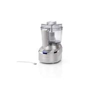 Cuisinart RMC100E Mini-hachoir sans fil Argent
