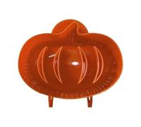 Mini presse à tarte à main multifonction pour tartes à la main et friandises de fête d'automne