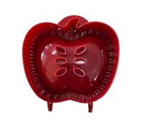 Mini presse à tarte à main multifonction pour tartes à la main et friandises de fête d'automne