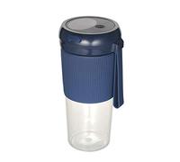 Mini presse-agrumes électrique portable rechargeable par USB 280 ml