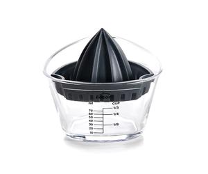 Mini presse-citron Lacor