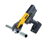 Mini-pince a sertir electro-hydraulique 22v acc