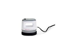 Mini presse Singer® MOMENTO™