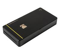 Kodak PM-210 imprimante photo Sublimation de teinte Wifi
