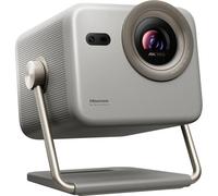 Hisense M2 Pro - UHD 4K (3840x2160) - Compatibilité 3D - Gris