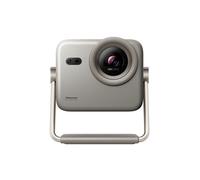 Hisense M2 Pro UHD 4K (3840x2160) Compatibilité 3D Gris