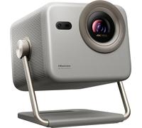 Hisense M2 Pro - UHD 4K (3840x2160) - Compatibilité 3D - Gris