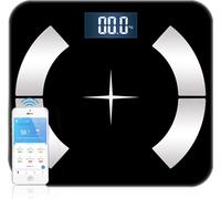 Mini projecteur avec 1500 lumens LCD home cinéma 130 '' et 15000 heures LED 1080P HDMI / VGA / USB / SD / entrée AV (U90, noir)