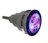 Mini projecteur couleur brio+