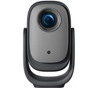 Dangbei Vidéoprojecteur N2 Mini – Full HD 1920 x 1080, 200 lumens, Wi‑Fi 6, Bluetooth 5.2