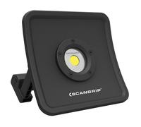 SCANGRIP 03.5439 - Lumière pour travailler