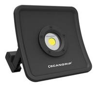 SCANGRIP 03.5439 - Lumière pour travailler