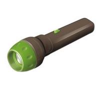 Mini Projecteur Dinosaure BUKI France 6302DIN G