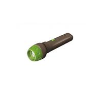 Mini Projecteur Dinosaure BUKI France 6302DIN G