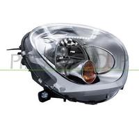 PRASCO MN7024813 Projecteur principal