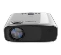 Mini projecteur HD Philips NeoPix Easy 2+ Blanc G