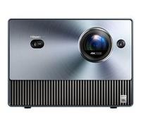 Mini Projecteur Hisense C1 Smart Laser Gris et Bleu G