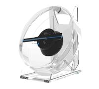 Mini projecteur holographique 3D, Lecteur holographique à LED, Support d'image, vidéo, Carte SD, Magasin, Bar, fête, Affichage publicitaire des Images saisissantes