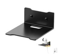 Mini Projecteur Intelligent : Visualisation Portable, Dispositif Cinématographique En Streaming Keystone Avec Mise Au Point Automatique, Moteur Visuel Wi-Fi | Solution Officielle
