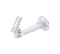Mini Projecteur Mural Support Universel de Support Rotatif de Projection en MéTal pour YG400 RD805 YG500 GM60 GP9